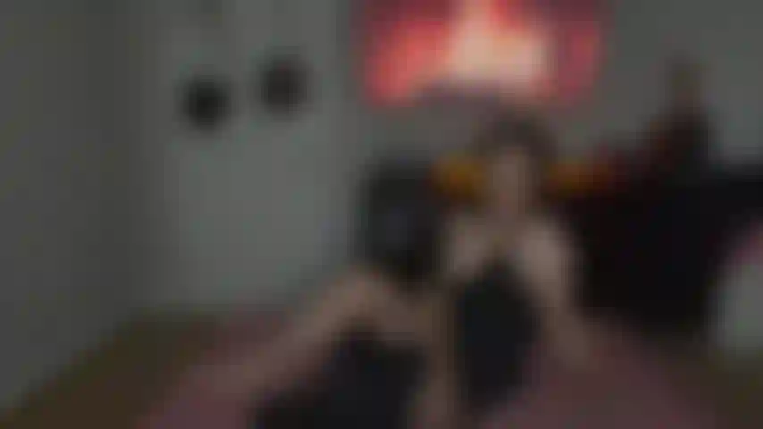 [ Gioco di ruolo] la tentatrice.