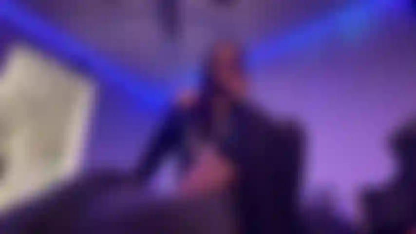 Sph // umiliazione // negazione.