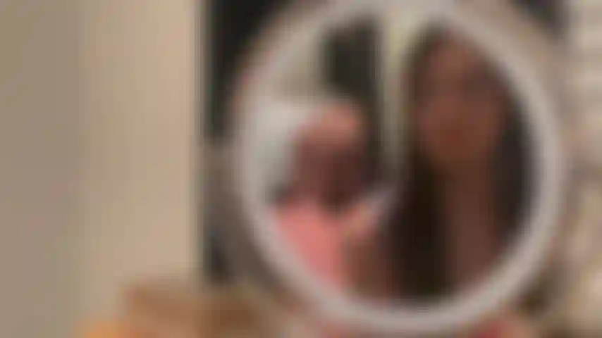 La cornuta [sph role-play].