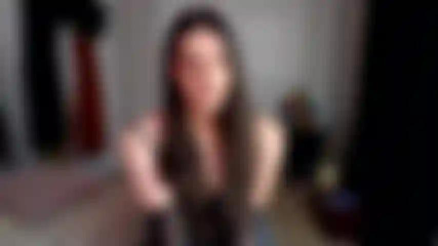 Ti femminilizzo // gioco di ruolo di addestramento del culo.