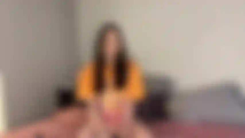 Non posso credere che lo stiamo facendo di nuovo... [ Gioco di ruolo traditore].