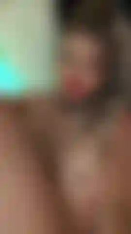 I wanna tease you with my tits