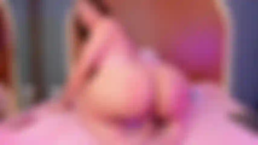 I know you love how I do TWERK IN YOUR COCK!