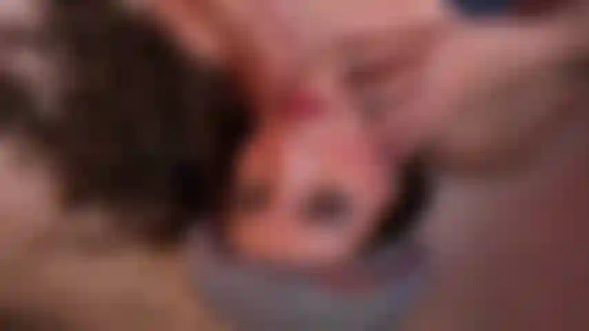 Teasing, video hd! Giochiamo!!!