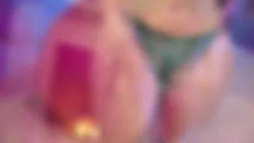 Viaggio con il mio corpo...