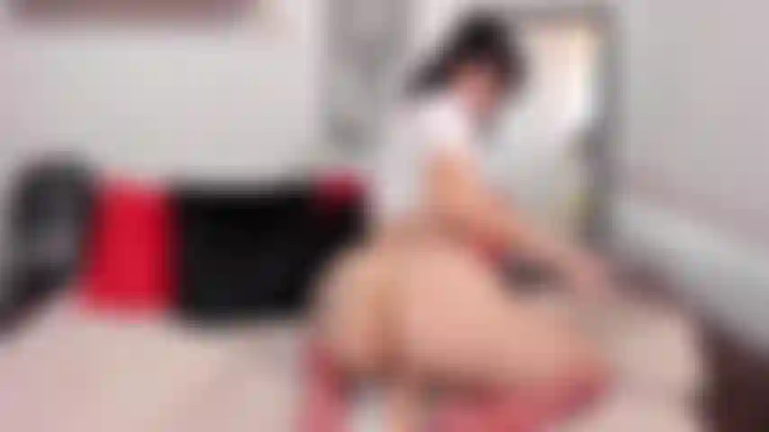 Cowgirl_my_sexy_ass.