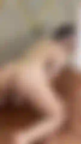 💦 My vibrator is already buzzing... and my pussy is clenching just thinking about it. Come see me tremble.