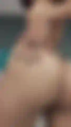 Il mio bel culo per te.