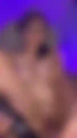 Fuckme