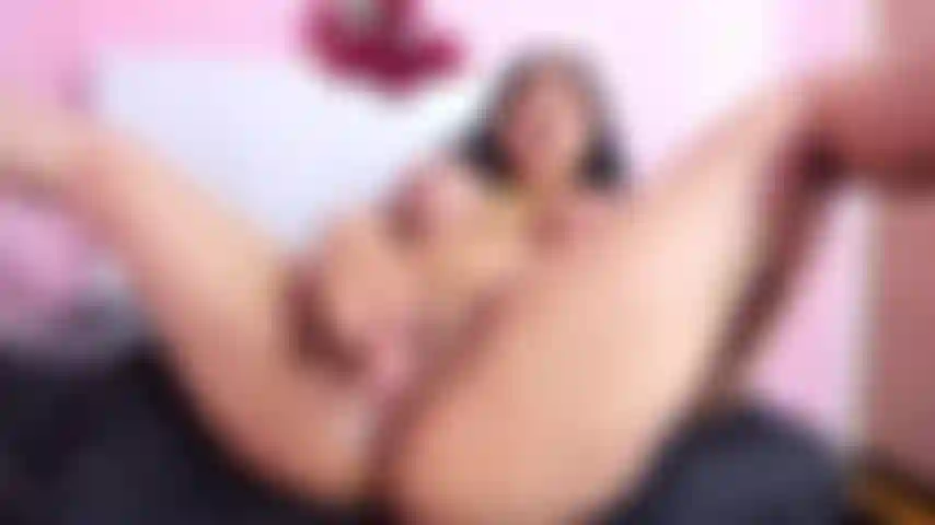 Fuck pussy hard