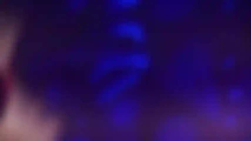 Sono una donna sexy e voluttuosa con curve esplosive ma stai attenta, posso essere pericolosa per te :).