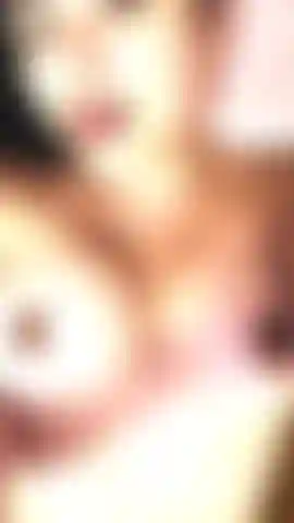 Mi piace il mio giocattolo, ti piace?