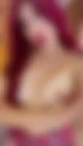 Vieni a succhiarmi le tette.