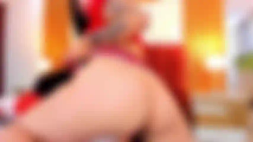 Movement of my ass is phenomenal with your cock in my pussy