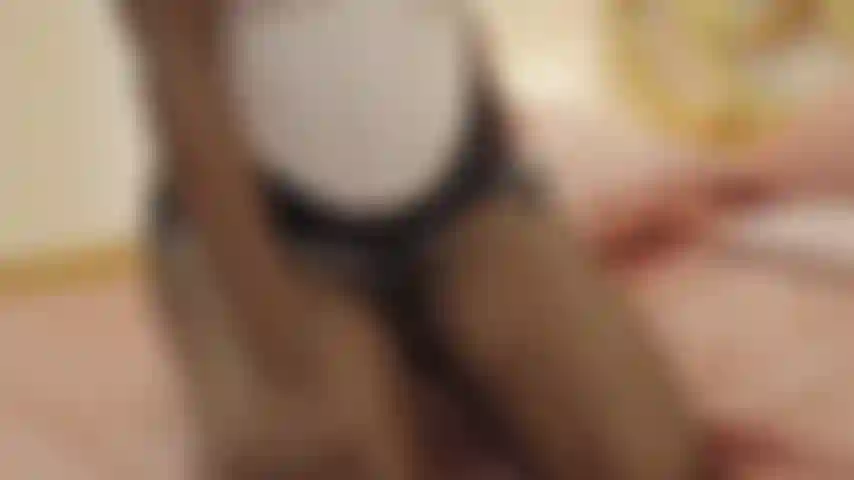 Naughty and loving are some words that I use to describe myself