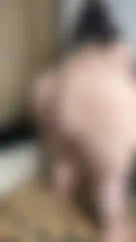 I make the ground move like there’s an earth quake