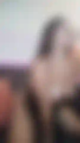 Fast_photo_-_2025-02-05t174405.874.