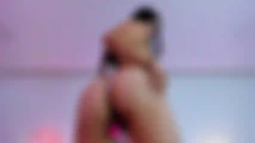 Tina_without_sound_21.