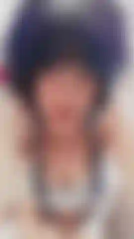 Lasciati tentare per me.