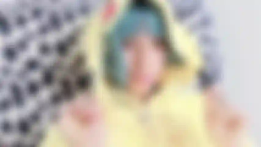 Divertente al mattino.