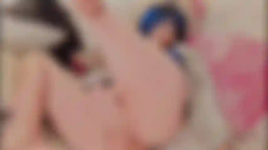 Voglio venire adesso.