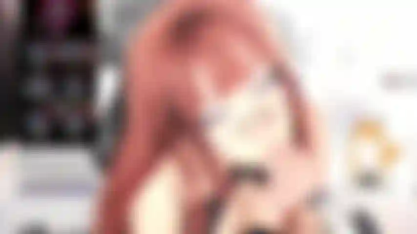 Amazing deepthroat (  )