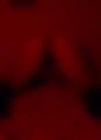 Shake that ass for me shake that ass for me come on girl