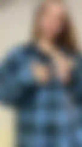 Pensavi che il mio corpo minuto potesse diventare così grande? Contenuti di gravidanza ora disponibili!