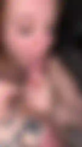 Quick sloppy Blowjob👅