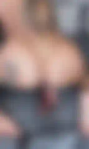 Creaming all over some bbc