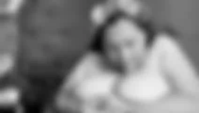 Vuoi che ti lecchi quando vieni?