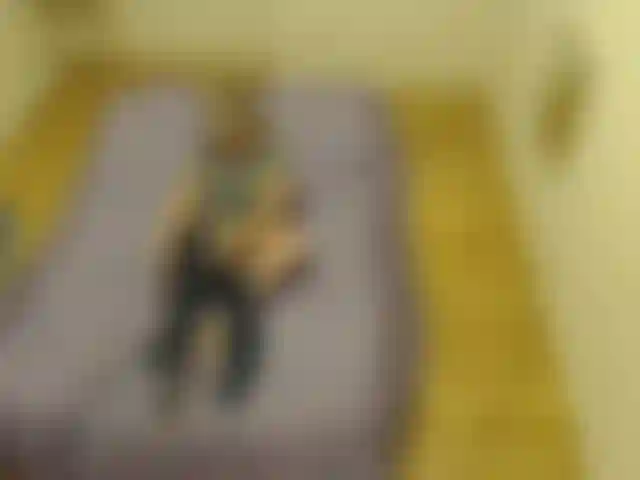 Leggings divertenti.