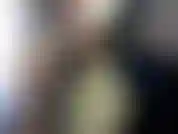 Goditi l'eccitante provocazione del fumo e le mie lunghe unghie sexy...