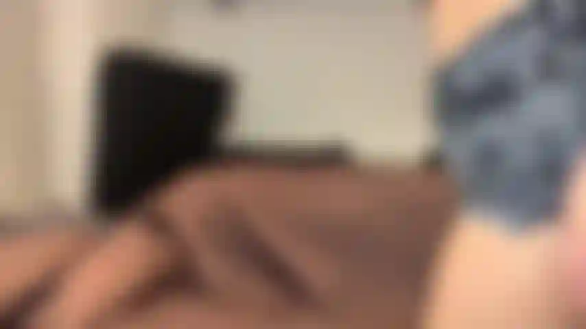 Mi stuzzico nuda prima di giocare ;).