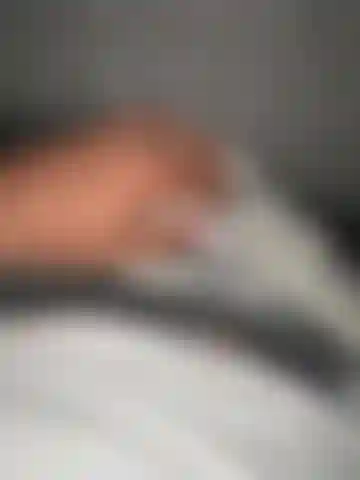 My First Stroking Video.