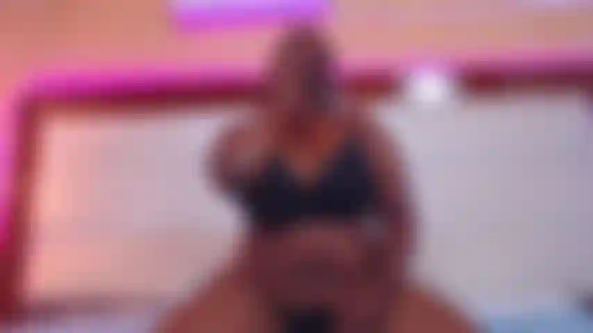 Boobs in ur screen beofre fuck