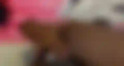 Il plug anale scintillante di tori.