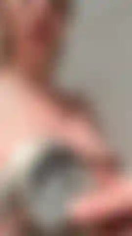 Così tanta pressione.