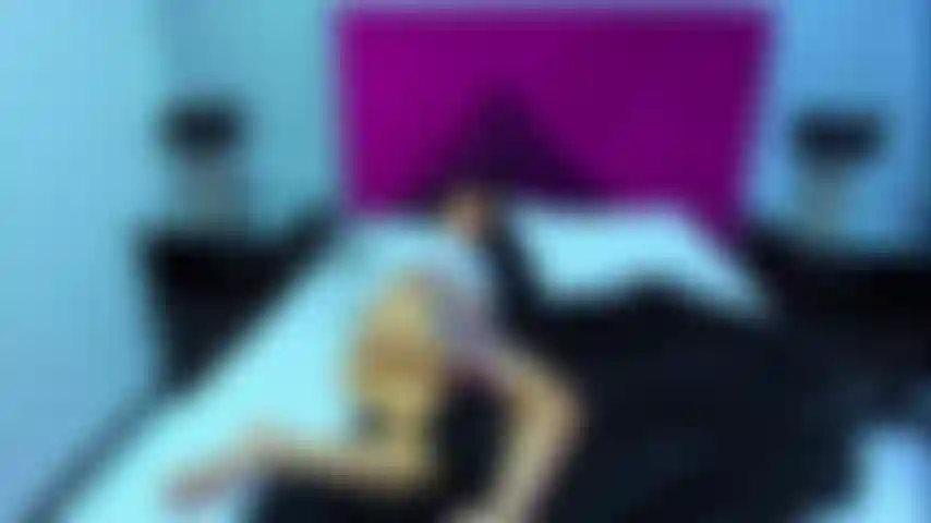 È ora di masturbarsi, il mio corpo ora chiede attenzione.