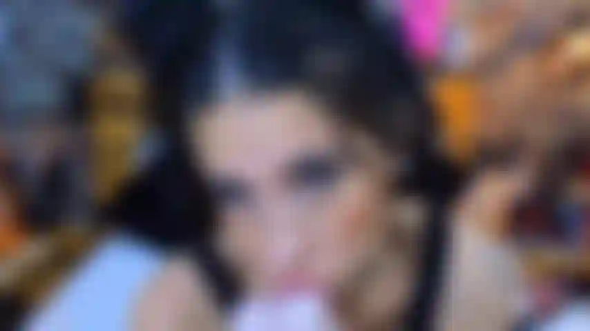 Un pompino è perfetto quando finisce con un'eiaculazione facciale...