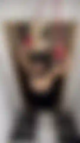 So I want you to give me my love, do