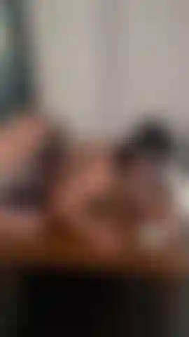 Hey Love, am I very judicious here waiting to take