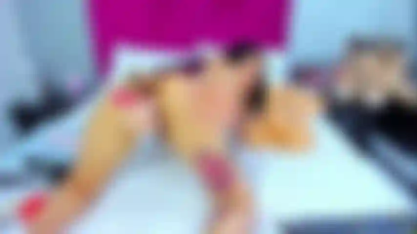 Tripla penetrazione sì!