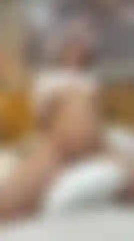 Una troia è sempre pronta a cavalcare un cazzo grosso, vieni a lasciare il tuo sperma a questa puttana.