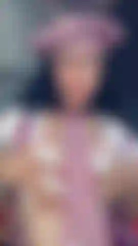 Maybe are you trying to resist to me and im not agree with that, come and enjoy all this delicious body  this school girl can make you moan so hard