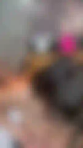 Punisci la tua sottomessa e sottomettila come preferisci.