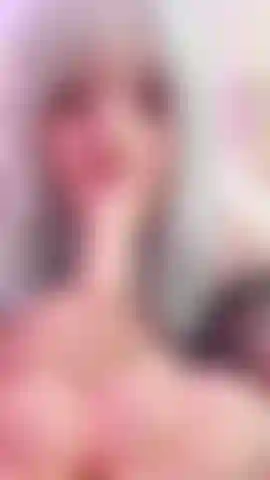 Blowjob