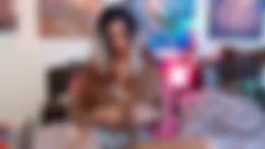 Cum gioca agera per sm.