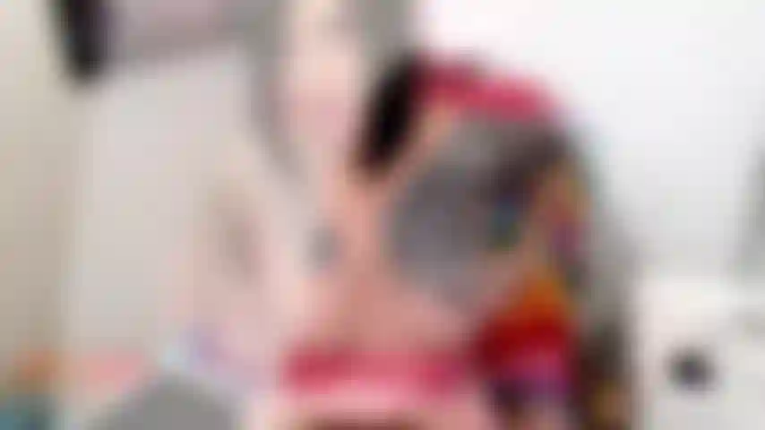 Rendi forte il suo cazzo.