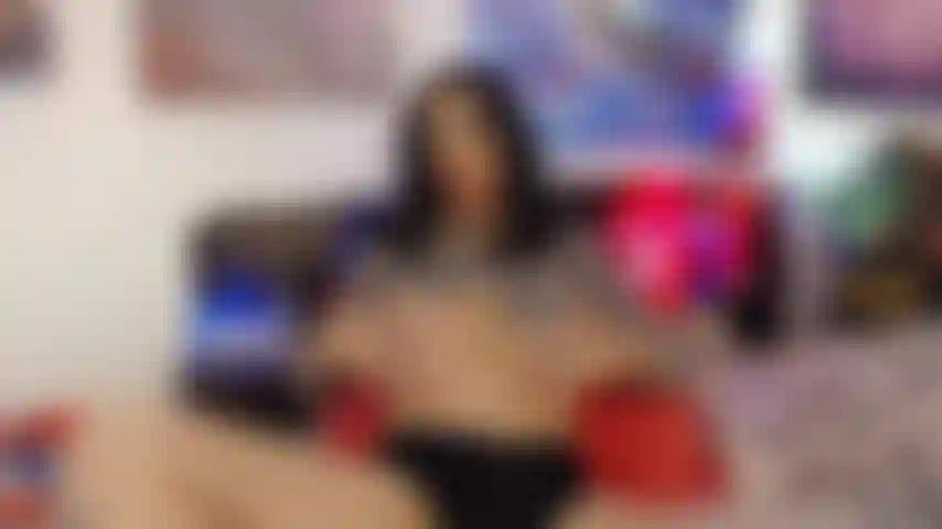 Manchi a transagera.